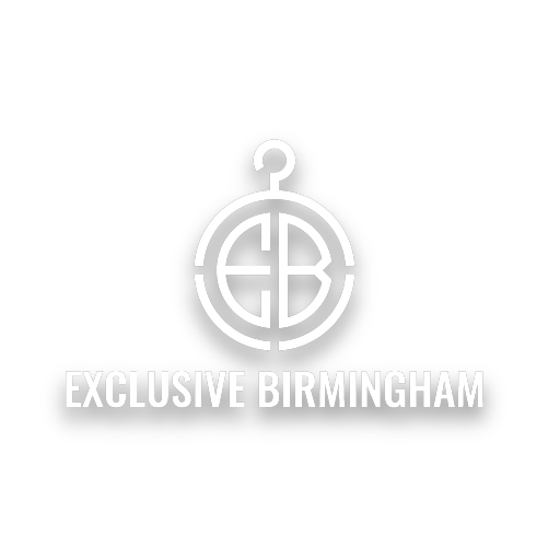 Exclusive Birmingham